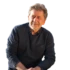 Патрик Рейналь
