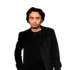 Джаник Файзиев