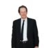 Стивен МакХэтти
