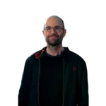 Филипп Штёльцль