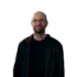 Филипп Штёльцль