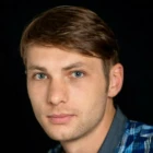 Виктор Княжев