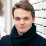 Александр Сигуев