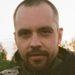 Александр Медведко