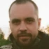 Александр Медведко