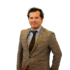 Джон Легуизамо