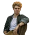 Олег Пальвинский