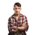 Игнат Акрачков