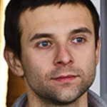 Станислав Гунько
