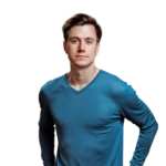 Александр Зельский