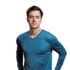 Александр Зельский