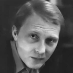Юрий Казючиц