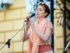 Людмила Пошехонова