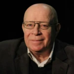 Вадим Лобанов