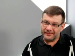 Олег Шапков