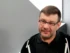 Олег Шапков