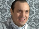 Игорь Кистол