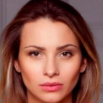 Татьяна Яхина