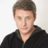 Александр Макогон
