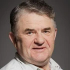 Александр Кашперов