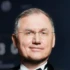 Рауль Гайнетдинов
