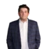 Майкл Шоуолтер