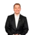 Майкл Арден