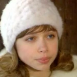 Яна Райская