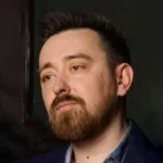 Иван Канаев