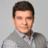 Сергей Дорогов