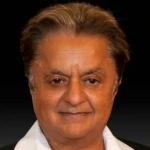 Deep Roy