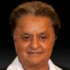 Deep Roy