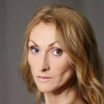 Марина Дианова