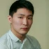 Айтал Степанов