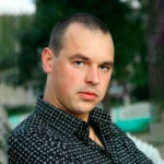 Андрей Шилько
