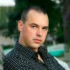 Андрей Шилько