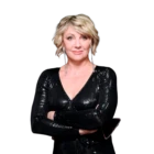 Елена Яковлева