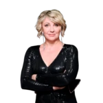 Елена Яковлева