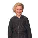 Хелена Ценгель