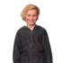 Хелена Ценгель