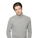 Иван Жвакин