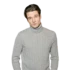 Иван Жвакин