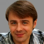 Валерий Опёнкин