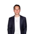 Финн Коул