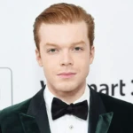 Cameron Monaghan
