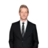 Paul Sparks