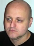 Владимир Серышев