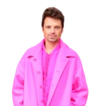 Себастиан Стэн