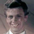 Сергей Дворецкий