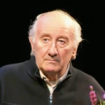 Всеволод Шестаков